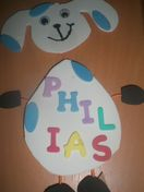 phil